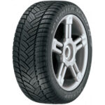 Anvelopa iarna Dunlop Grandtrek WTM3 275/45R20 110V