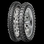 Anvelopa allseason Dunlop GX MX12 100/90R19 57M