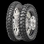 Anvelopa allseason Dunlop GX MX33 70/100R17 40M