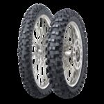 Anvelopa allseason Dunlop GX MX53 60/100R14 29M