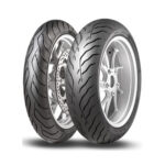 dunlop-roadsmart-4-f_1_pr Anvelopa allseason Dunlop ROADSMART 4 F 140/70R18 67V - imagine 1