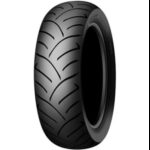 Anvelopa allseason Dunlop SCSMART 120/70R14 55S