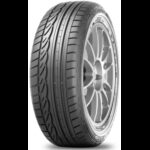 Anvelopa vara Dunlop SP SPORT 01 255/55R18 109H