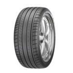 Anvelopa vara Dunlop SP SPORT MAXX GT 235/40R18 91Y - imagine 1