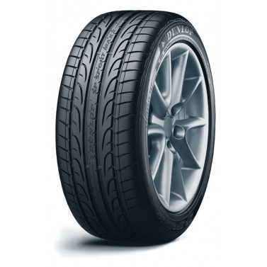 dunlop-sp-sport-maxx_1_pr Anvelopa vara Dunlop SP SPORT MAXX 325/25R20 0Z - imagine 1