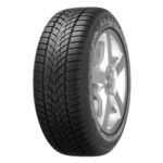 Anvelopa iarna Dunlop SP WINTER SPORT 4D 225/55R16 95H