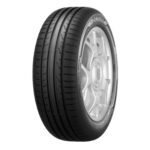 Anvelopa vara Dunlop SPORT BLURESPONSE 215/60R16 99H