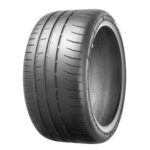 Anvelopa vara Dunlop SPORT MAXX RACE 2 295/30R20 101Y