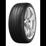 Anvelopa vara Dunlop SPORT MAXX RT 225/45R19 96W