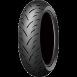 Anvelopa allseason Dunlop SPORTMAX GPR-300 180/55R17 73W