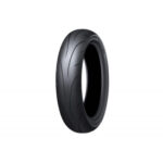 Anvelopa allseason Dunlop SPORTMAX Q-LITE 100/80R17 52H - imagine 1
