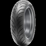 Anvelopa allseason Dunlop SX RSMART4 120/70R17 58W