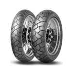 Anvelopa allseason Dunlop TRX MIXTOUR 170/60R17 72V
