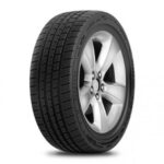 Anvelopa vara Duraturn MOZZO SPORT 225/35R20 90Y