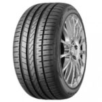 Anvelopa vara Falken AZENIS FK510 SUV 295/45R20 114W - imagine 1
