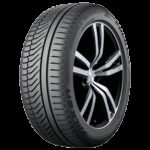 Anvelopa allseason Falken EURO ALLSEASON AS220+ 215/65R17 99V - imagine 1