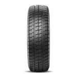 Anvelopa allseason Falken EUROALLSEASON VAN11 235/65R16C 121R - imagine 1