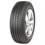 Anvelopa iarna Falken EUROWINTER VAN01 225/75R16C 121R - imagine 1