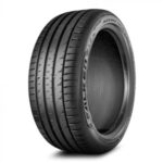 falken-fk-520_1_pr Anvelopa vara Falken FK-520 235/65R17 108W - imagine 1