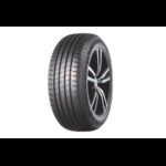 Anvelopa vara Falken ZIEX ZE-320 225/55R18 98V