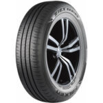 Anvelopa vara Falken ZIEX ZE010B 205/65R16 95H - imagine 1