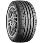 falken-ziex-ze914a-ecorun_1_pr Anvelopa vara Falken ZIEX ZE914A ECORUN 215/65R17 99V - imagine 1
