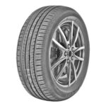Anvelopa vara Firemax KPATOS FM601 225/45R17 94W - imagine 1