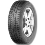 Anvelopa vara Gislaved URBAN*SPEED 185/65R14 86T - imagine 1