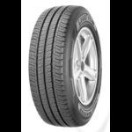 Anvelopa vara Goodyear CARGO MARATHON 235/65R16C 115R