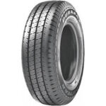 Anvelopa vara Goodyear DURAMAX G2 205/65R16C 107T