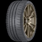 Anvelopa vara Goodyear EAGLE F1 SUPERSPORT R 255/35R20 97Y