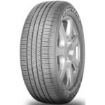 Anvelopa allseason Goodyear EAGLE LS-2 225/50R17 94H