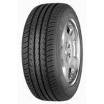Anvelopa vara Goodyear EAGLE NCT5 285/45R21 109W
