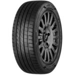 Anvelopa vara Goodyear EAGLE SPORT CARGO 235/50R19C 111T