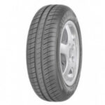 Anvelopa vara Goodyear EFFICIENT GRIP COMPCAT 165/70R14 81T