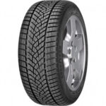 Anvelopa iarna Goodyear UGPERF+ 195/55R19 94H