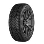 Anvelopa iarna Goodyear UGPERFORM3 235/45R21 104V
