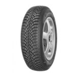 Anvelopa iarna Goodyear ULTRA GRIP 9+ 175/65R15 84T