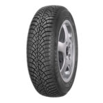 Anvelopa iarna Goodyear ULTRAGRIP 9+ 165/70R14C 89R