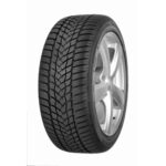 Anvelopa iarna Goodyear ULTRAGRIP PERFORMANCE 2 215/55R16 97V