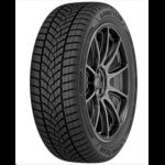 Anvelopa iarna Goodyear ULTRAGRIP PERFORMANCE + SUV 255/60R19 121S