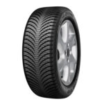 Anvelopa allseason Goodyear VECTOR 4SEASONS SUV 4X4 235/55R17 99V
