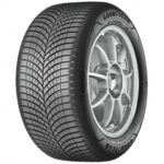Anvelopa allseason Goodyear VECTOR4SEASONS G3 225/55R17 97T