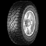 Anvelopa vara Goodyear WRANGLER DURATRAC 255/55R20 110Q