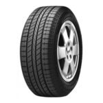Anvelopa vara Hankook Dynapro HP RA23 225/65R16 104T - imagine 1