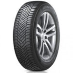 Anvelopa allseason Hankook H750 Kinergy 4S2 195/60R15 88V