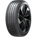 Anvelopa vara Hankook IK01 ION EVO 245/45R20 103Y
