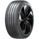 Anvelopa vara Hankook iON evo SUV IK01A 225/45R18 95Y