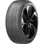 Anvelopa allseason Hankook ION FLEXCLIMATE IL01 285/35R20 104Y