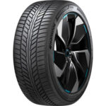 Anvelopa iarna Hankook IW01 WINTERI*CEPT ION 265/40R21 105V